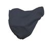 Hy Waterproof Saddle Cover