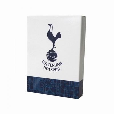 Tottenham Hotspur FC Колода игральных карт