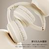 SITOAT Bluetooth Беспроводные ANC Активное Шумоподавление 60 Часов Аккумулятор Легкий Дизайн Глубокий Звук Утечка Проводной Беспроводной Двойной для Языка Популярный День Рождения