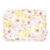 LAURA ASHLEY Amelie Inch Laptop Inner Sleeve Made In W0705610 13.3 Case, Case, Case, PC, Laminated, Cute, Stylish, Japan,