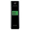 Tanita Alcohol Checker Black HC-310 HC-310-BK