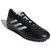 Adidas Goletto VIII TF Sneakers GY5775