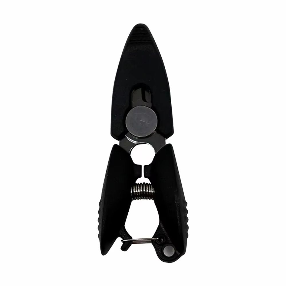 Мини-ножницы Craft Карманные Пластиковые Нитеобрезатель для вышивания крестиком для ткани