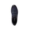 FootJoy Golf Shoes FJ Attack BOA Navy Cm 3E Men's 27.0