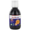Actirub Sirop Toux 150 Ml