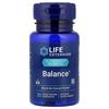 Life Extension FLORASSIST Balance Жидкие вегетарианские капсулы, 30 штук