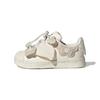 Melting Sadness X Originals Superstar 360 I Classic Comfort Низкие кроссовки Детские кроссовки Off-White HR1636