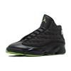Jordan 13 Ретро Высоты 2010 414571-002