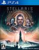 Stellaris - PS4