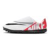 (PS) Детские бутсы Mercurial Vapor 15 Club 'Bright Crimson' DJ5966-600