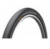 Continental Double Fighter III 180 TPI Sport 24´´ x 47 жесткая городская шина
