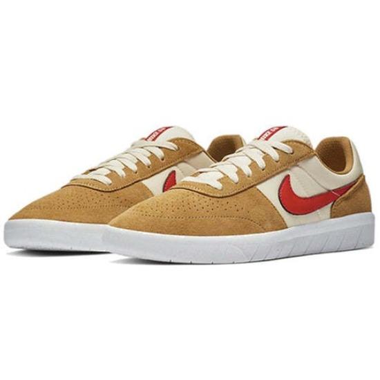Nike Team Classic SB Mars Yard AH3360-202