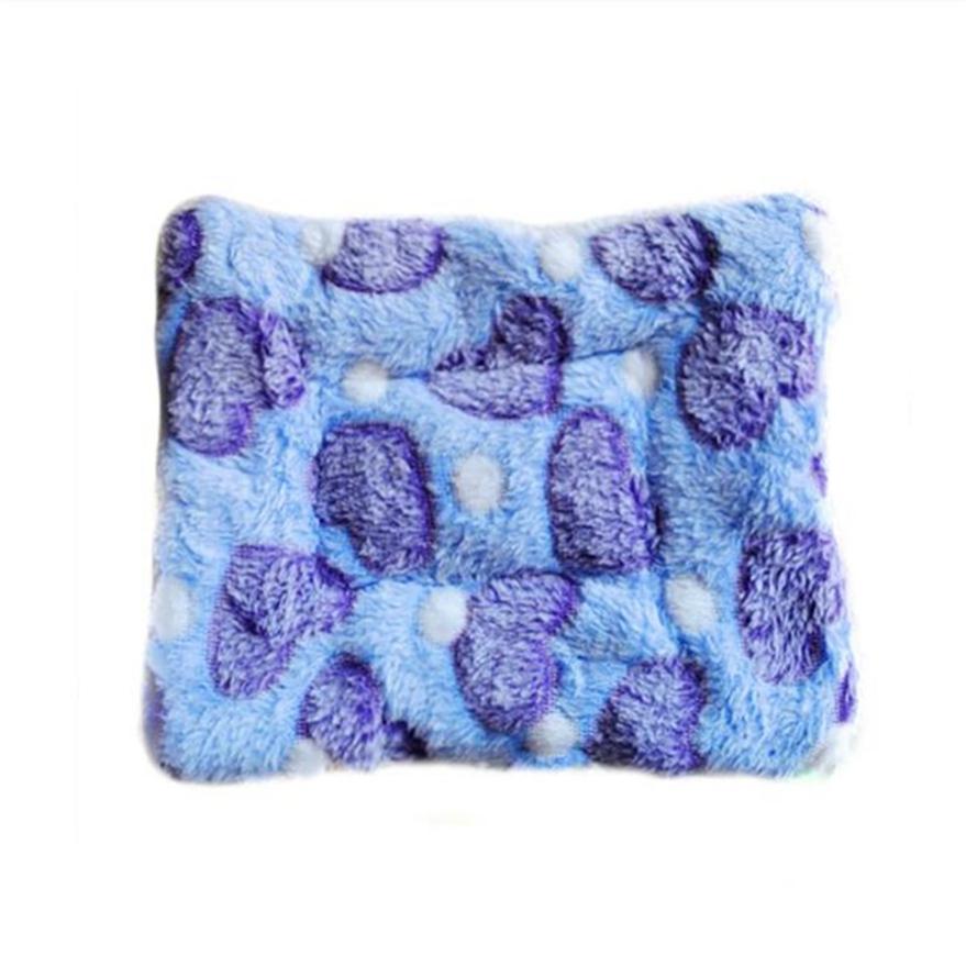 Гамак для маленьких животных, морская свинка, хомяк, кровать, домик, белка, еж, кролик, коврик для кровати, домик, гнездо, аксессуары для хомяка