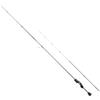 SHIMANO 22 Соаре SS Ajing S48SUL-S
