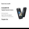 midnight black popular set with 256gb card