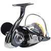 Спиннинговая катушка DAIWA 18 Blast LT5000D-CXH Модель 2018 года     Высокопроизводительная рыболовная катушка для соленой и пресной воды