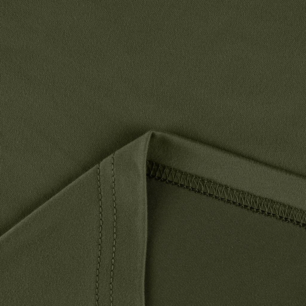 Женский свободный пуловер с круглым вырезом, повседневный модный костюм с короткими рукавами и длинными брюками