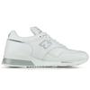 New New Balance 1500 MiUK White M1500WHI