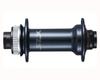 SHIMANO Передняя ступица SLX DISC EHBM7110BBX HB-M7110-B (15x110) [32H]