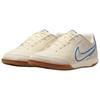 Nike Футбольные бутсы Streetgato Унисекс Кремовый IO9951-149