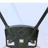 LiLang Reinforced Korean Style X-Banner Stand