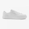 Fred Perry Мужские Кроссовки S B71 Кожаные Sfpm2435310 100