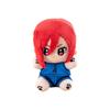 Animation Anime Plush Doll, Cute, Suitable For All Ages, Gift Giving