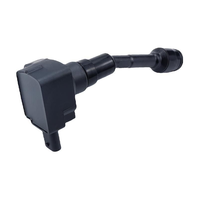 Ignition Coil For Ford Fiesta Ecosport 2013 2014 2015 2016 2017 C-Max Mondeo Tourneo Connect Courier Transit Part 1760593