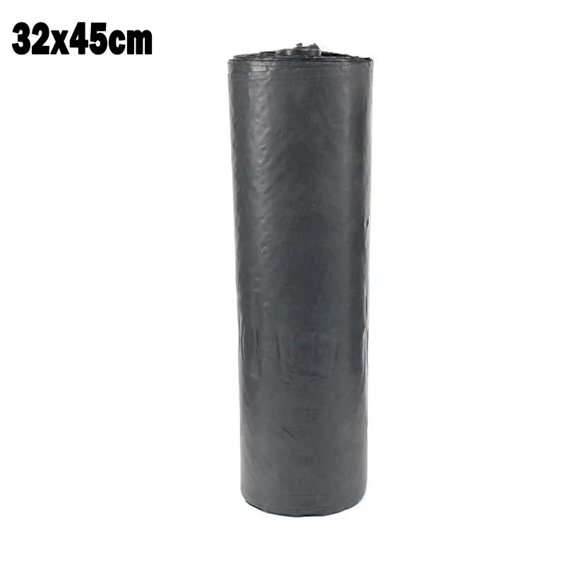 100Pcs Plastic Envelope Bags Self-seal Adhesive Courier Storage Bag White Black Plastic Poly Envelope Mailer Shipping Bages