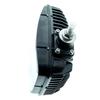 2X Lampa Robocza Reflektor Drogowy Led 12/24V 6000K/1700K Ece R10 R148 R149