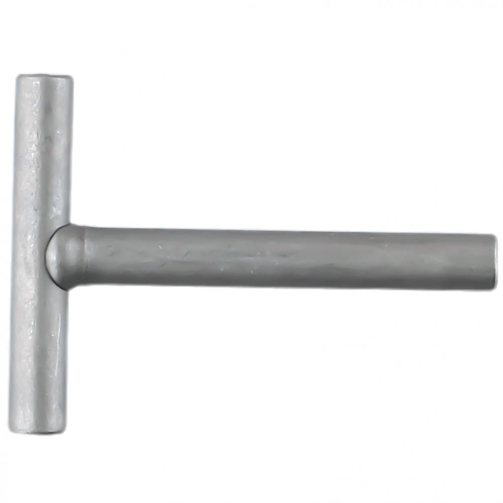 Инструмент T-образный гаечный ключ 1 шт. Аксессуары Регулировка зазора