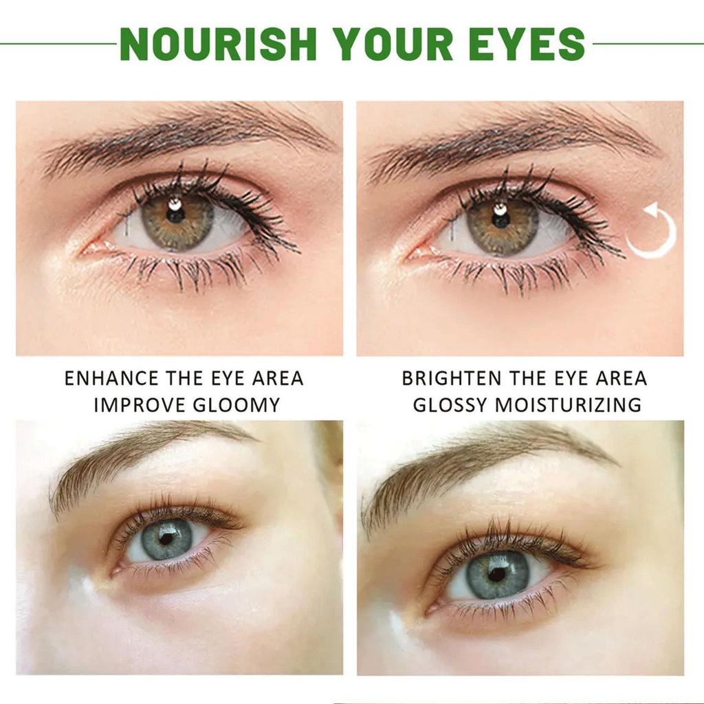 TK Корейские патчи-маска для глаз с коллагеном: Увлажнение, повышение упругости и сокращение мелких морщин для ухода за кожей вокруг глаз.