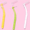 FAWNMUM L-shaped Interdental Brushes