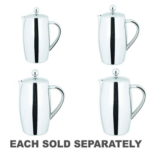 Плунжер Avanti с двойными стенками