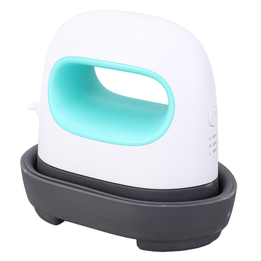 Мини-машина для термопресса, 3 температуры, быстрый нагрев, небольшая машина для теплопередачи для виниловых проектов