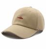 Caps Hats Baseball Men Hats Baseball Cap Hats with Custom logo Baseball Cap