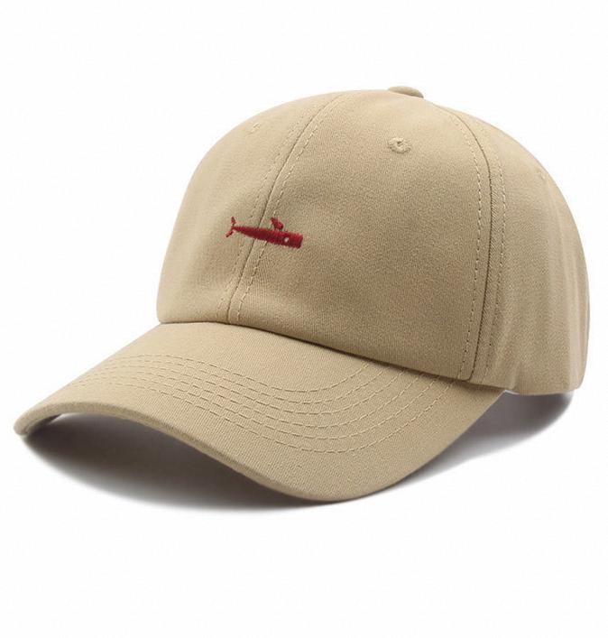 Caps Hats Baseball Men Hats Baseball Cap Hats with Custom logo Baseball Cap