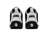 Reebok Answer 4 'White Black'