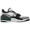 Jordan Legacy 312 Low Окисленный зеленый Jordan CD7069-131