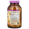 Bluebonnet Nutrition EarthSweet Жевательный Витамин С Апельсин 500 мг 90 Таблеток