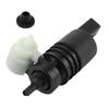 8L8417664AB Car Windshield Washer Pump Wiper Water Jet Motor Windscreen Windshield Washer Pump