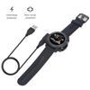 Для Garmin Fenix 3 Clip Charging Dock Поддержка передачи данных Smartwatch Зарядный адаптер для Garmin Fenix 3 HR Smartwatch