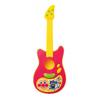 Anpanman Anpanman My Child Genius Guitar