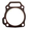 88mm Cylinder Head Gasket Seal For Honda GX390 Chinese 188F 5KW 13HP 4-Stroke Engine Motor Petrol Generator