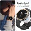 Кольцо-безель+крышка для Samsung Galaxy Watch 8 44мм 40мм Защитный чехол Жесткий ПК Бампер Шкала Оболочка Защитные чехлы для Galaxy Watch 8