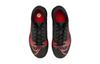 Nike Футбольные бутсы Mercurial Vapor 14 для детей Детские CV0945-090