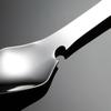 Picnic Hiking Stainless Steel Can Opener Outdoor Portable Spoon Tableware Fork Spork