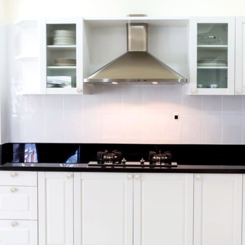 Set of 10 Antique White Drawer Knobs, Round Door Handles with Screws, Retro Floral Pattern, Approx. 35mm Diameter, for Kitchen, Room, Interior Doors,