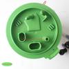 1pc New Fuel pump assembly 5Q0919087H 5Q0919087AH For Volkswagen- Tuyue 4-wheel drive/A3/S3