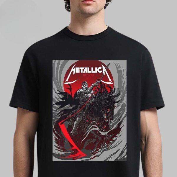 Men's and Women's Autumn and Winter Pure Cotton T-shirt Tour In 2025, Breathable and High-quality, A Must-have for The Festival